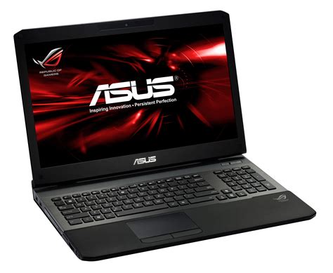 asus notebook|ASUS is the world’s best.